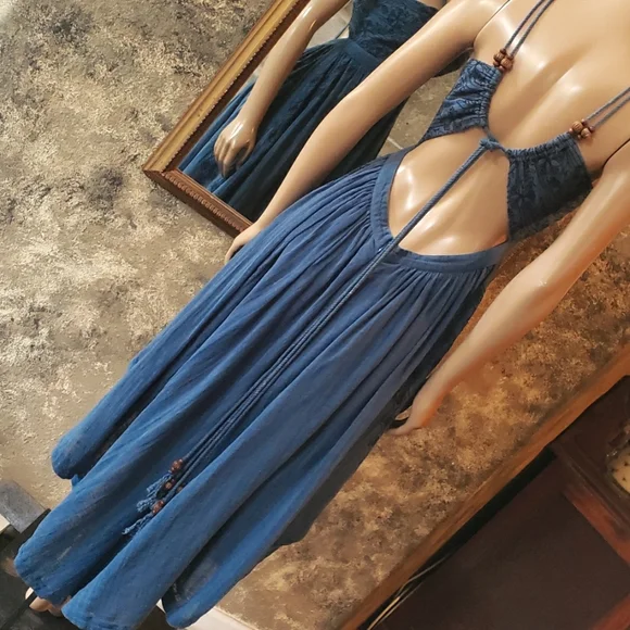 New Romantics - Picture 5 of 13